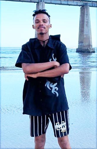 Adrian 19j